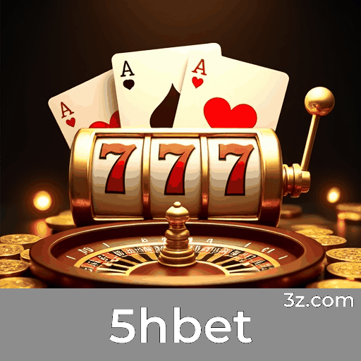 Sistema de Recompensas Multi-Nível, Maximize Seus Ganhos com 5hbet