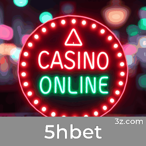 Profundidade de Análise Esportiva no Futebol Brasileiro com a 5hbet