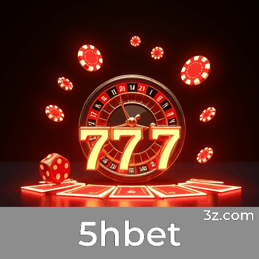 5hbet: Login Seguro com Privilegios Exclusivos