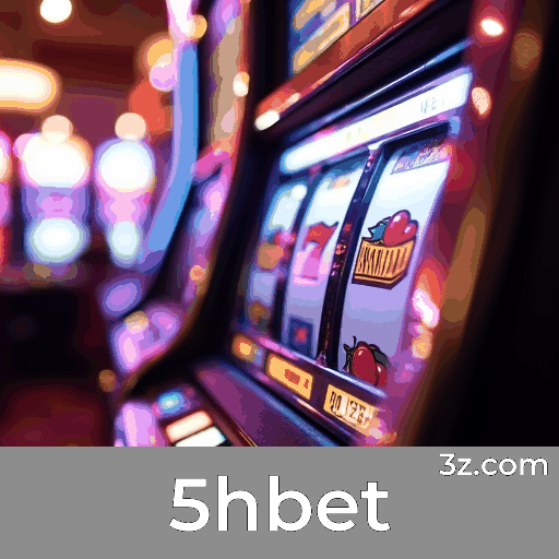Sistema de Recompensas Multi-Nível, Maximize Seus Ganhos com 5hbet