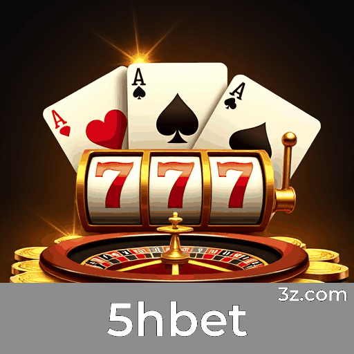 5hbet: Login Seguro com Privilegios Exclusivos